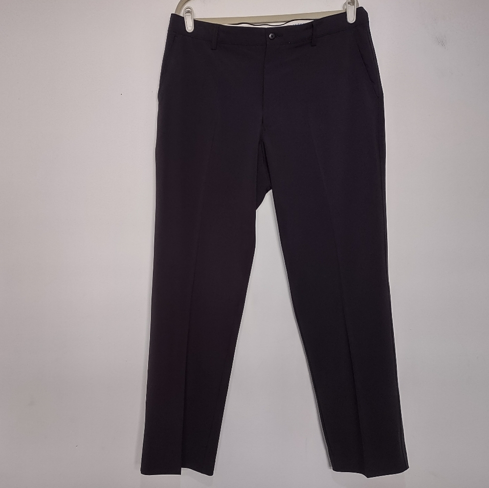 Foot Joy FJ Men's Golf Pants 38 x 32